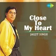 Tasveer Banata Hoon Film Baradari Close My Heart