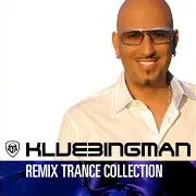 Revolution We Call It (Klubbstylerz Remix) (Feat. Trixi Delga)